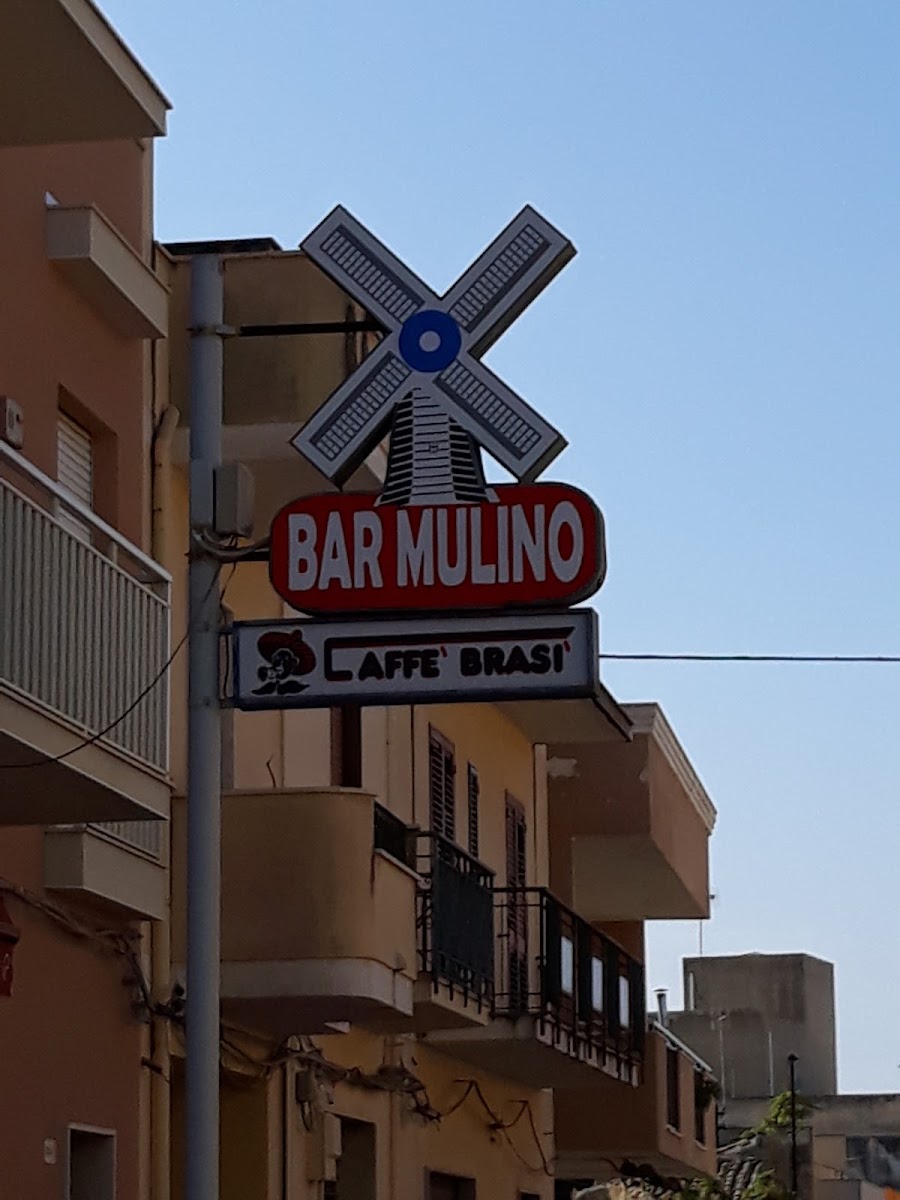 Bar Mulino