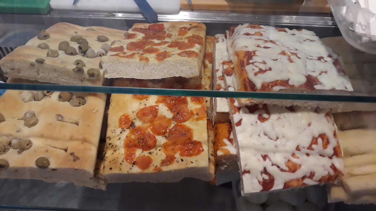 Calicantus Unimi - 9