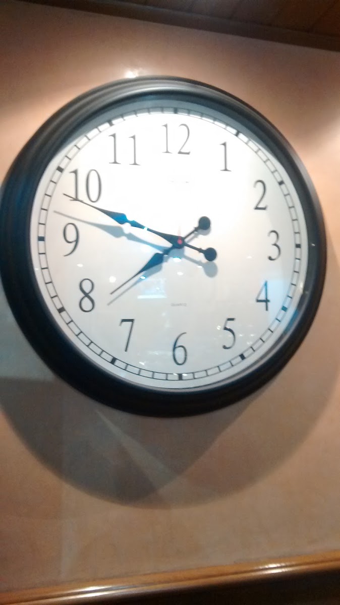 Cafeteria La Glòria - 4