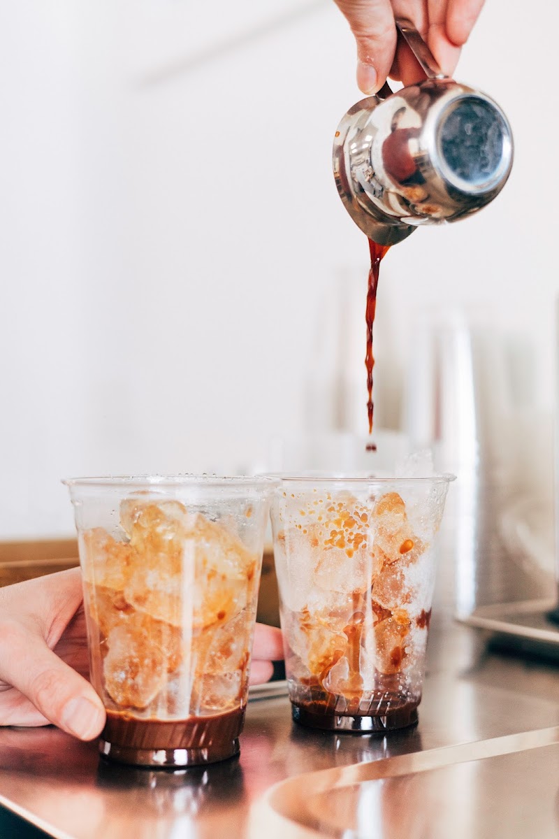 Buongiorno on the Harbor - 7