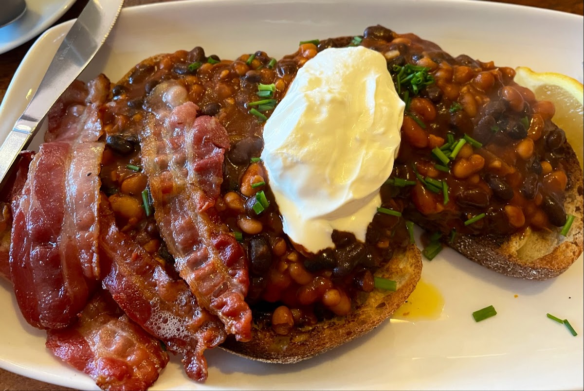 Thirteen Whitley Bay - 10