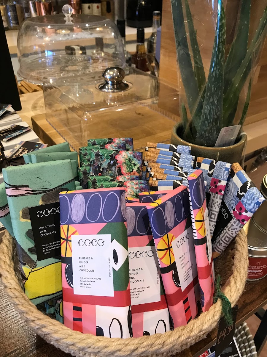 Thirteen Whitley Bay - 2