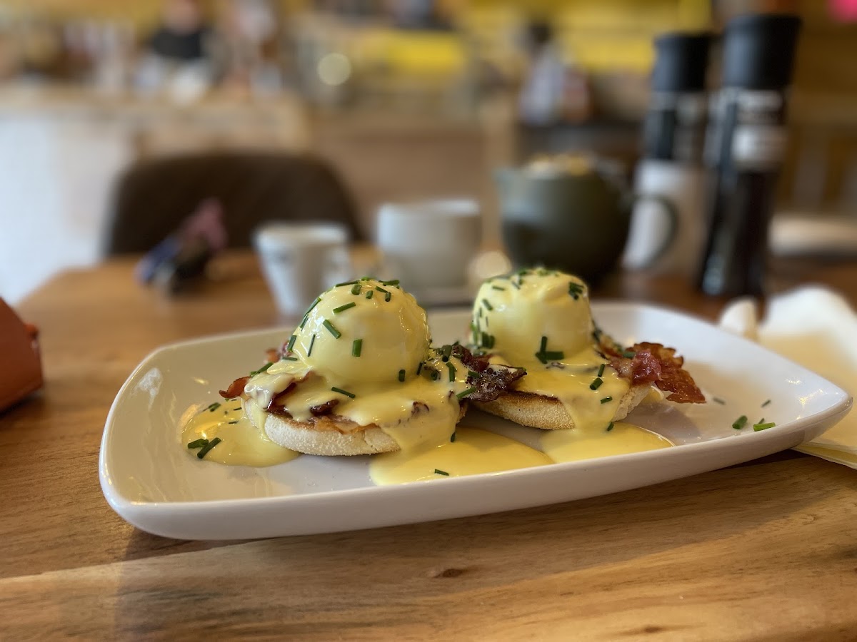 Thirteen Whitley Bay - 5