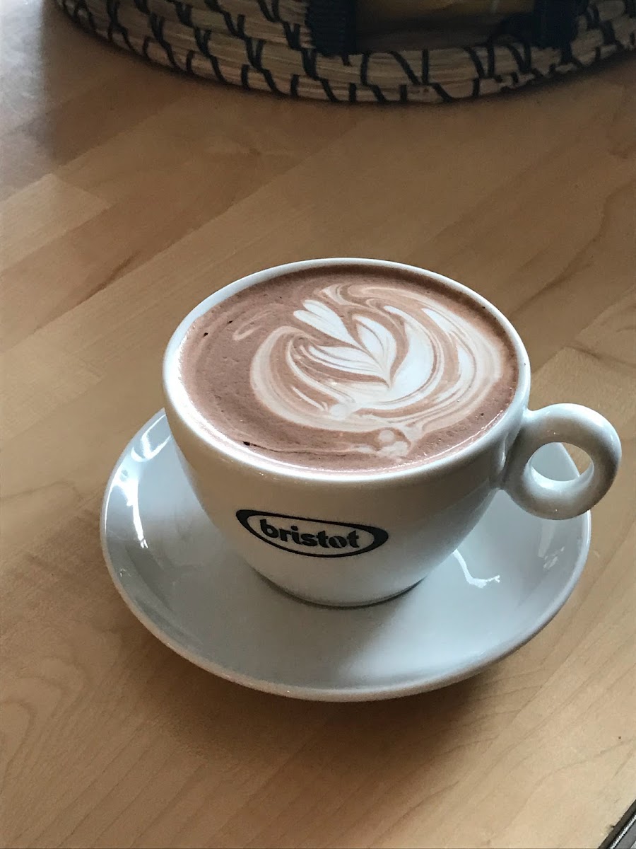 Thirteen Whitley Bay - 6