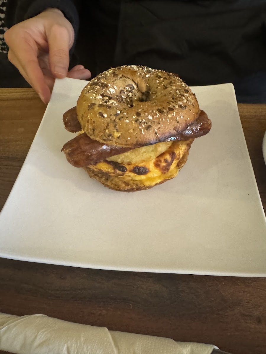 Thirteen Whitley Bay - 7