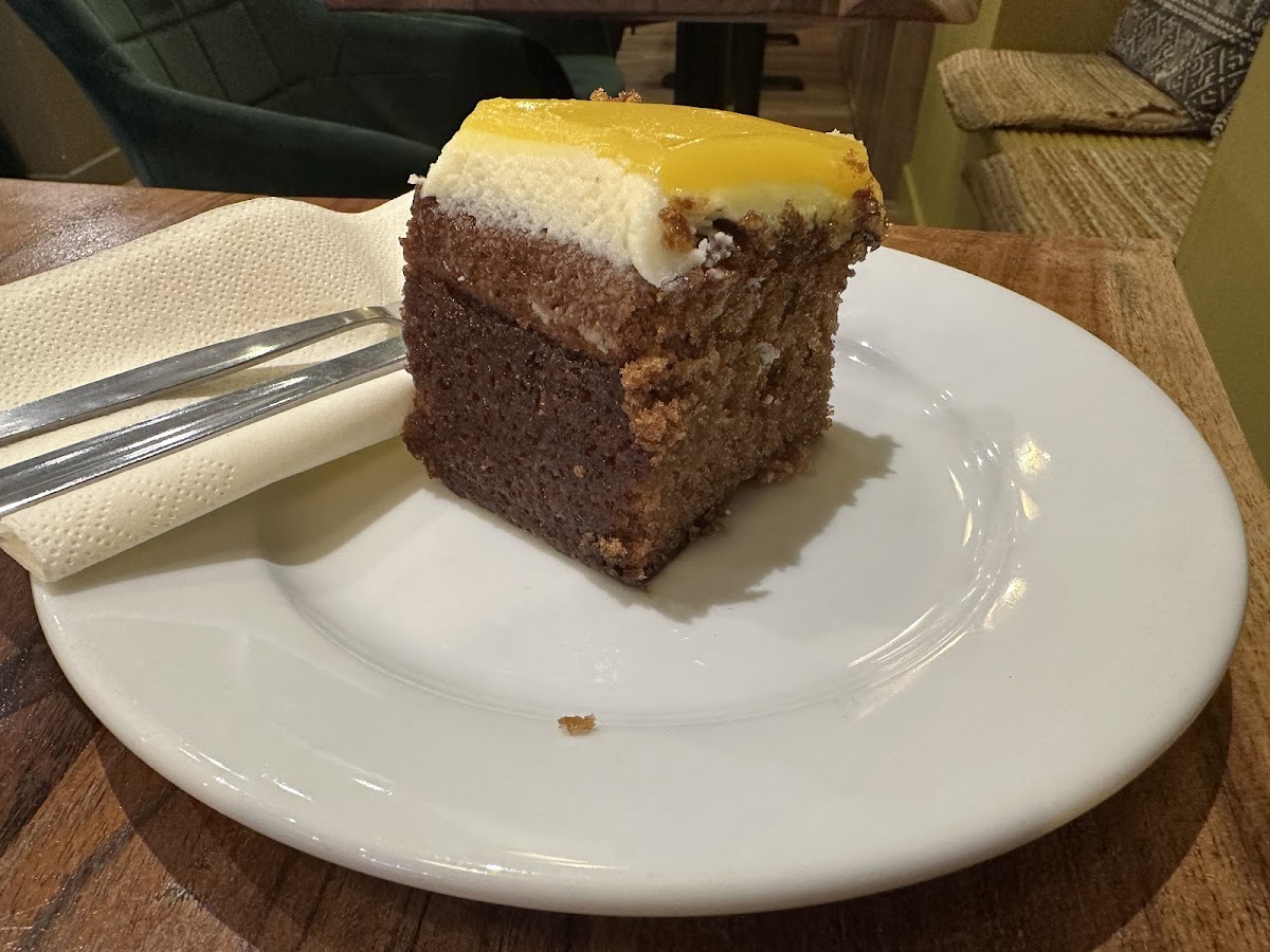 Thirteen Whitley Bay - 8