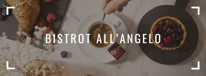 Bistrot all'Angelo - 3