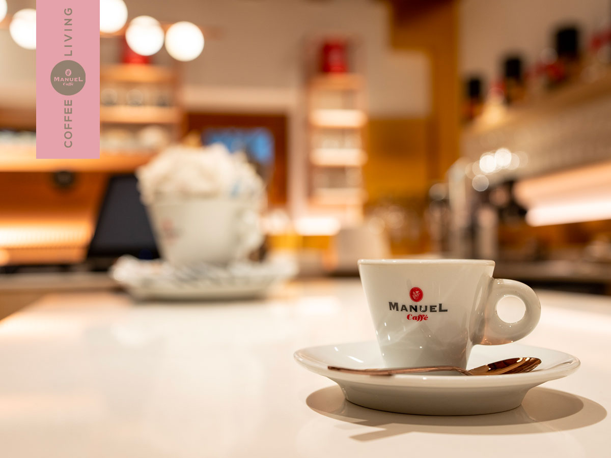 Coffee Living Conegliano - 3