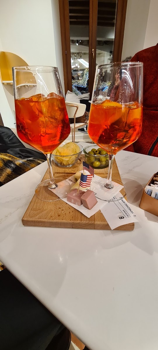Coffee Living Conegliano - 5