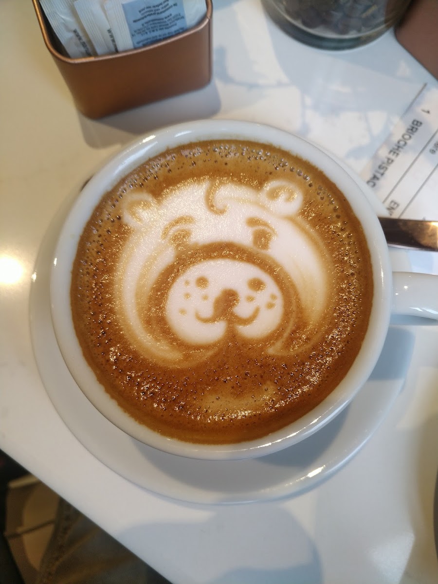Coffee Living Conegliano - 6