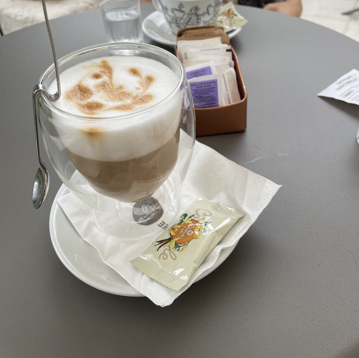 Coffee Living Conegliano - 8
