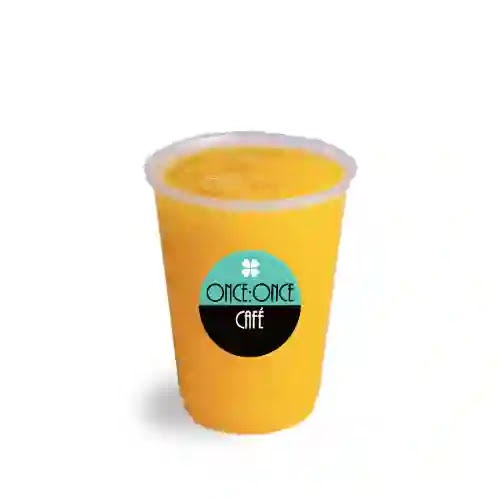 Once:Once Cafe - 4