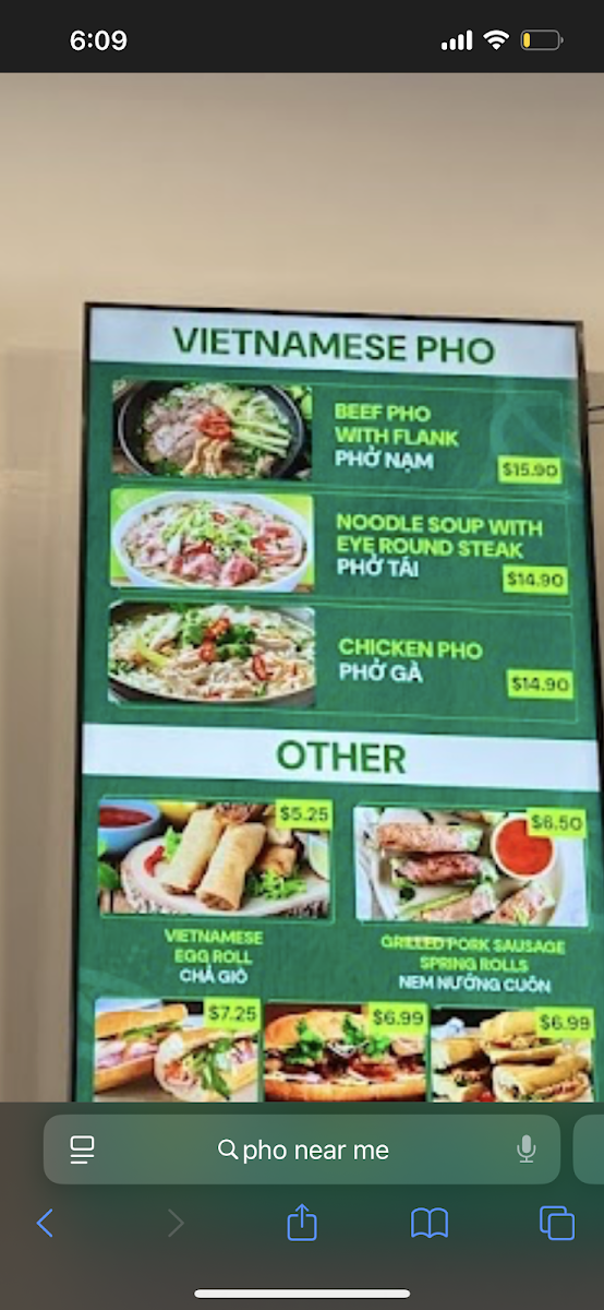 Cheidee Cafe & Bakery - 4