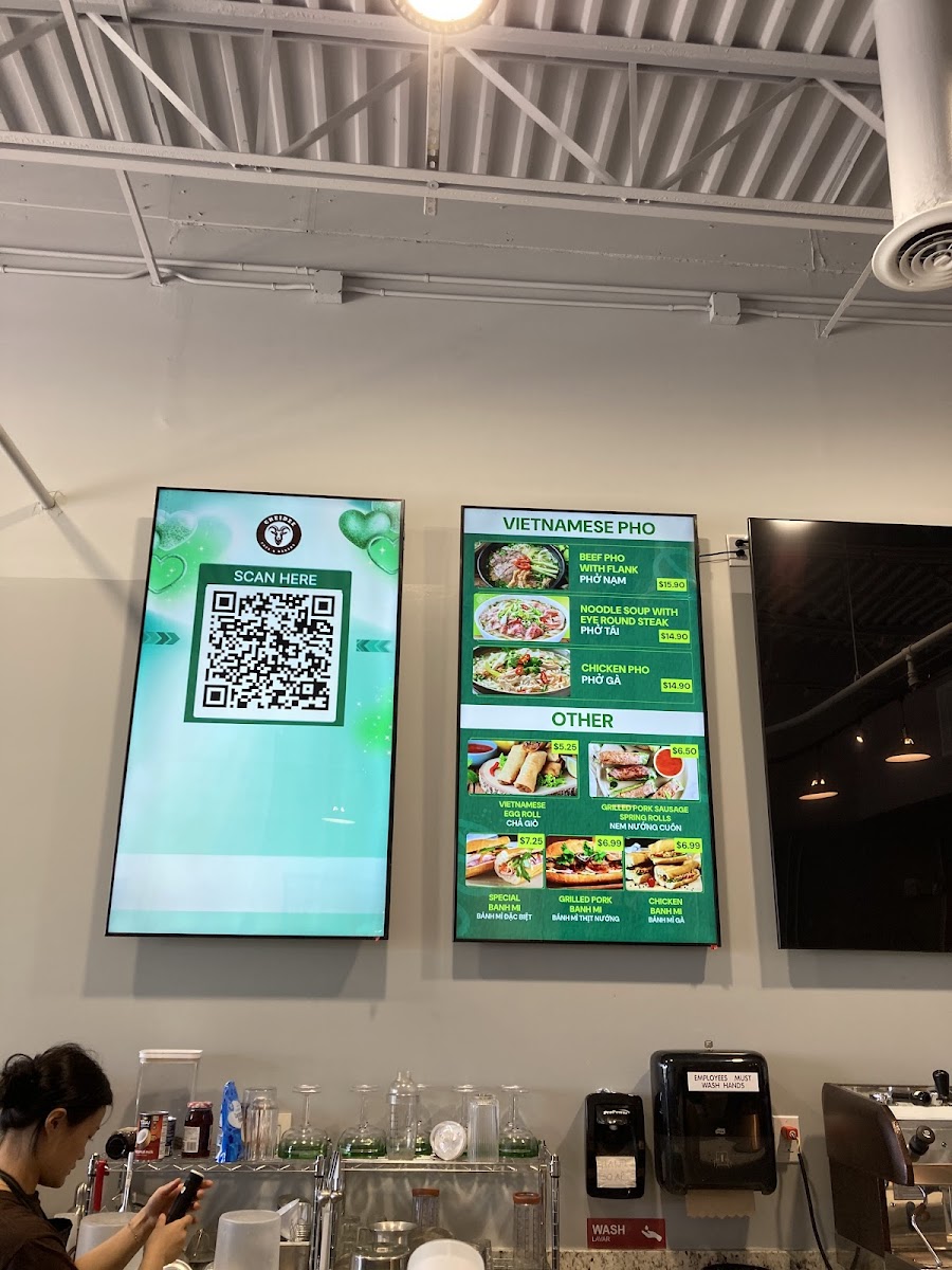 Cheidee Cafe & Bakery - 6