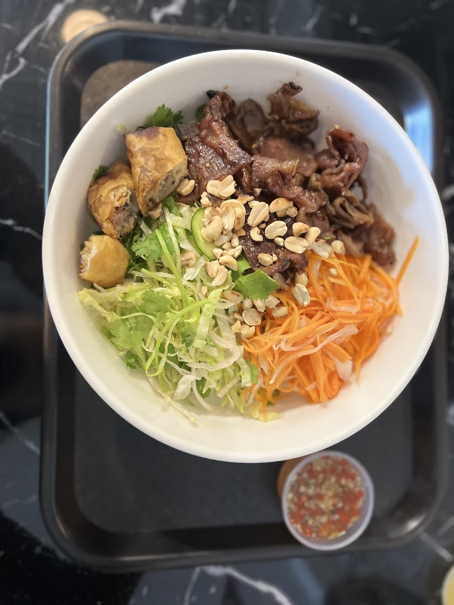 Cheidee Cafe & Bakery - 4