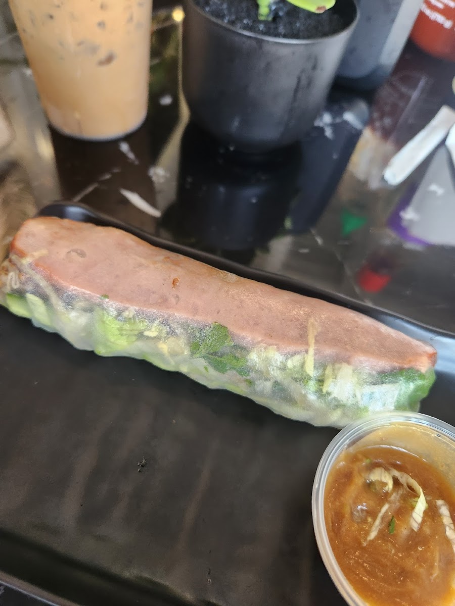 Cheidee Cafe & Bakery - 5