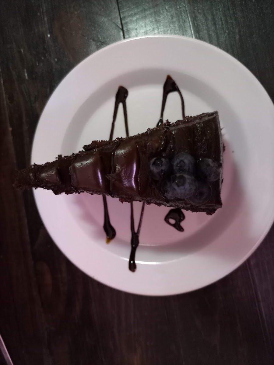 Cafe San Miguel - 8