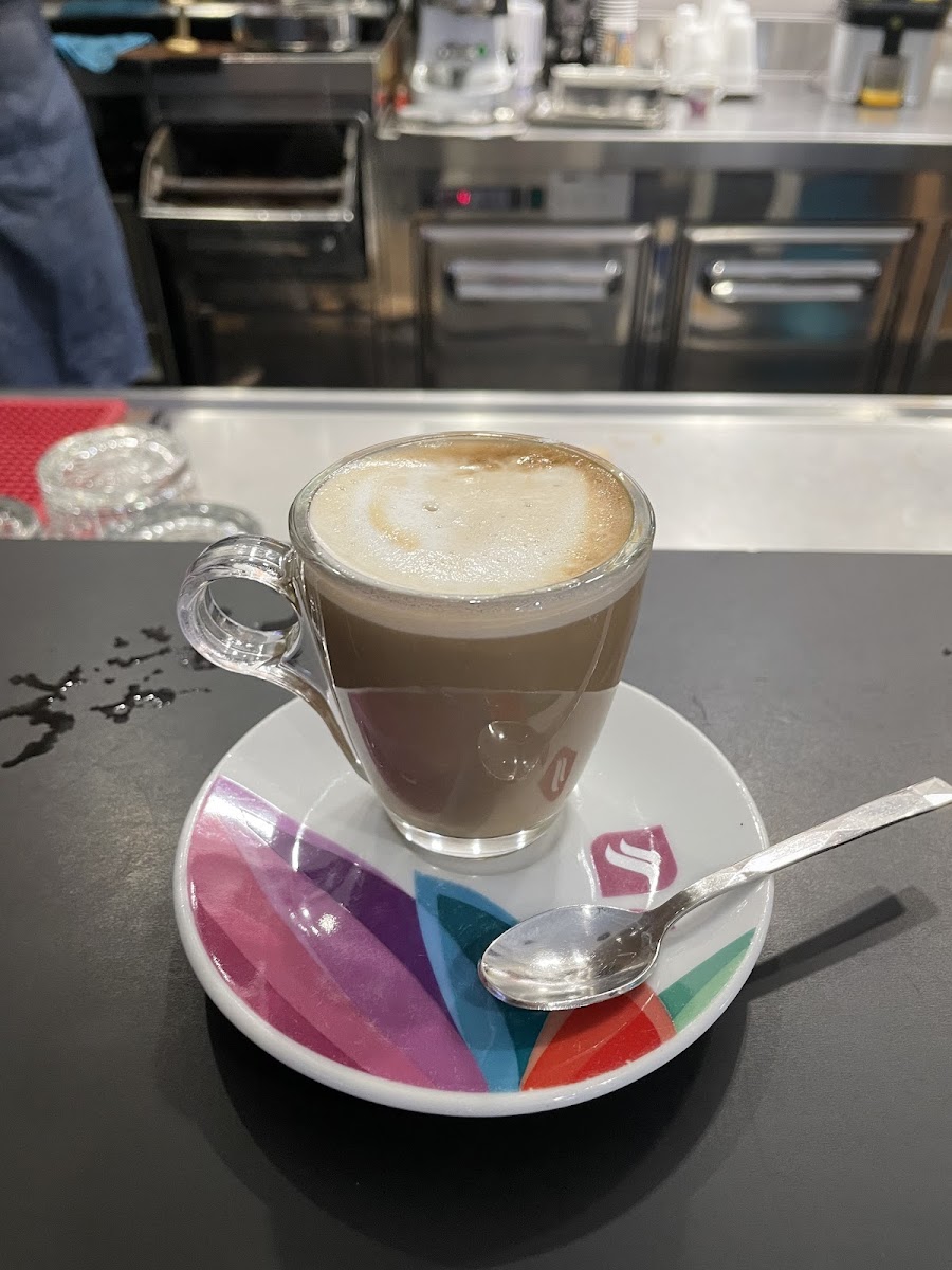 Rosso E Nero - 2