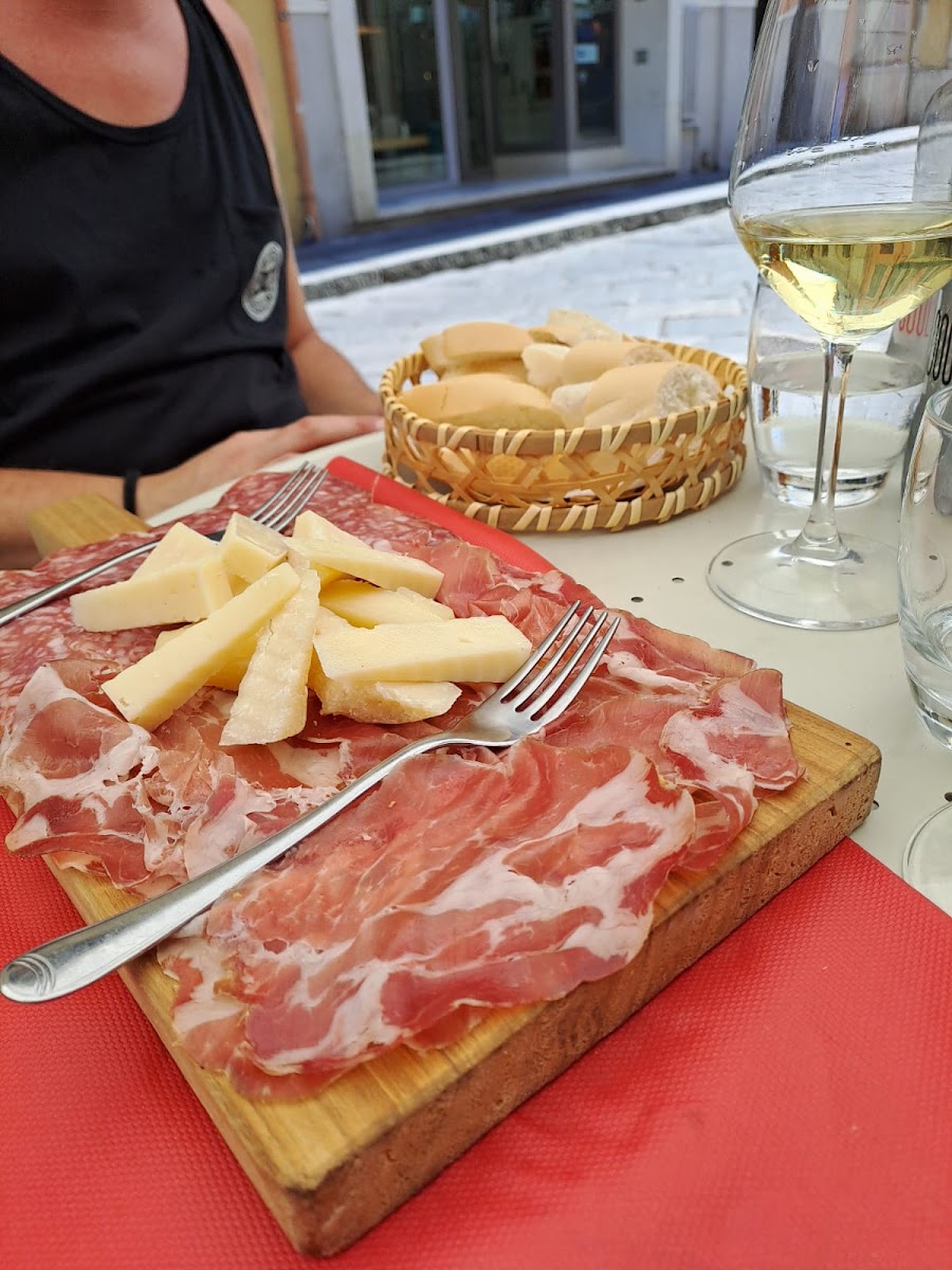 Cafe Roma 43 - 3