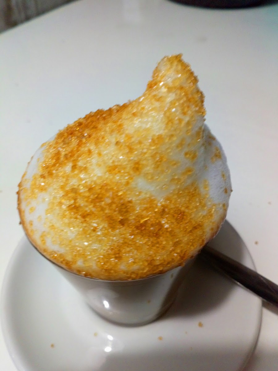 Cafè Nou - 10