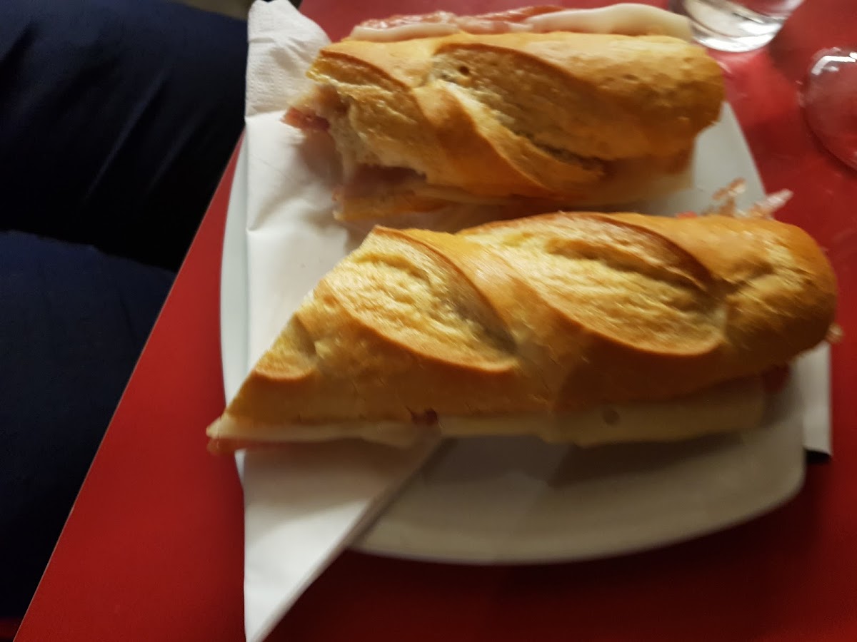 Cafè Nou - 5