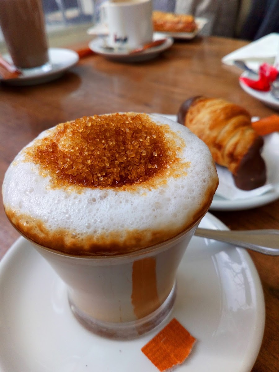 Cafè Nou - 8
