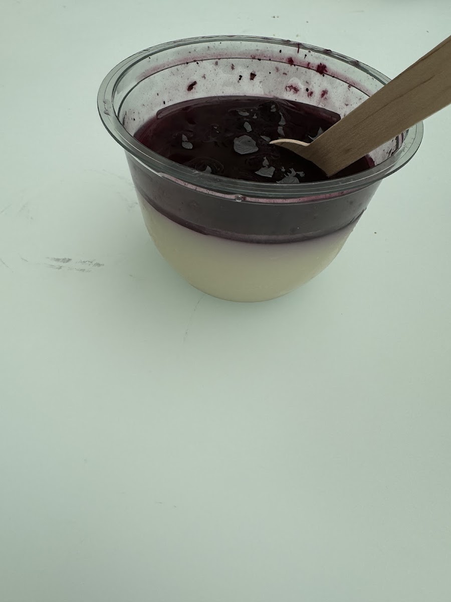 Court Cafe - 7