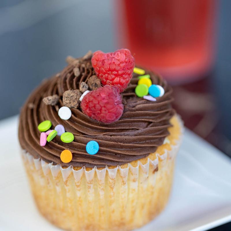Elka Bee's Coffee Haus - 10