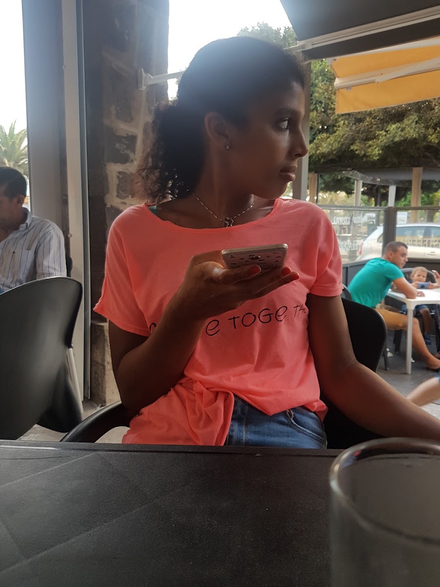 Cafe Bar Luni - 2