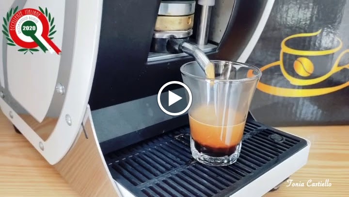 CoffeeShop jané - 2