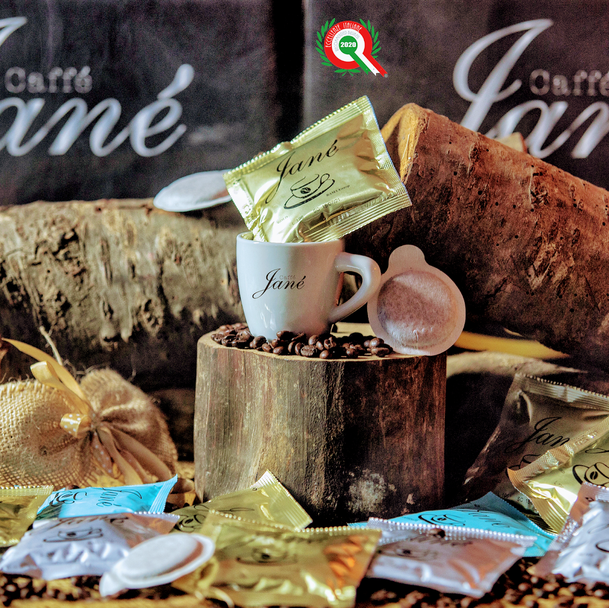 CoffeeShop jané - 5