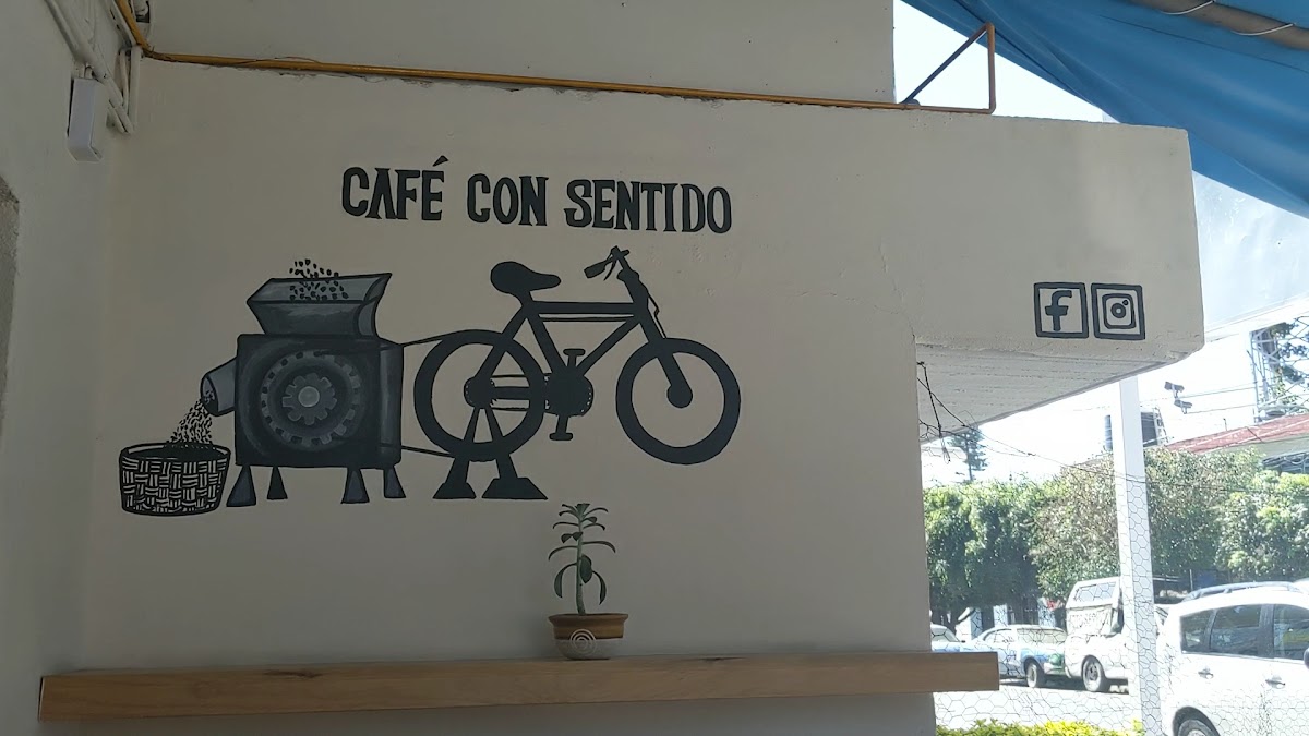Papolina Barra de Café /Suc. las Rosas - 2