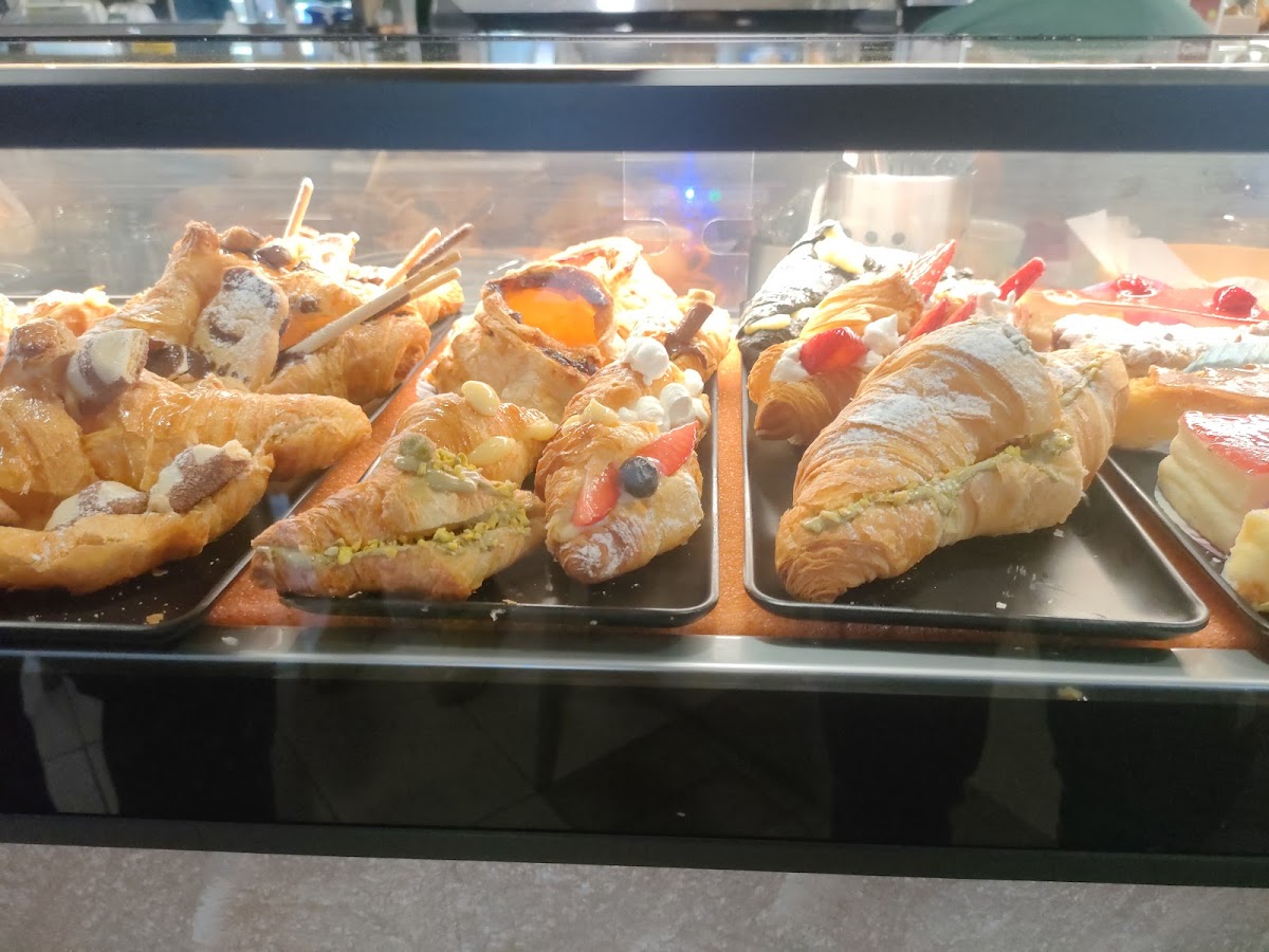 Shine Cafe - 2