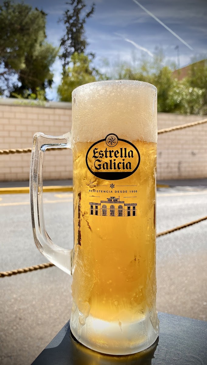 Cafetería Tus Momentos