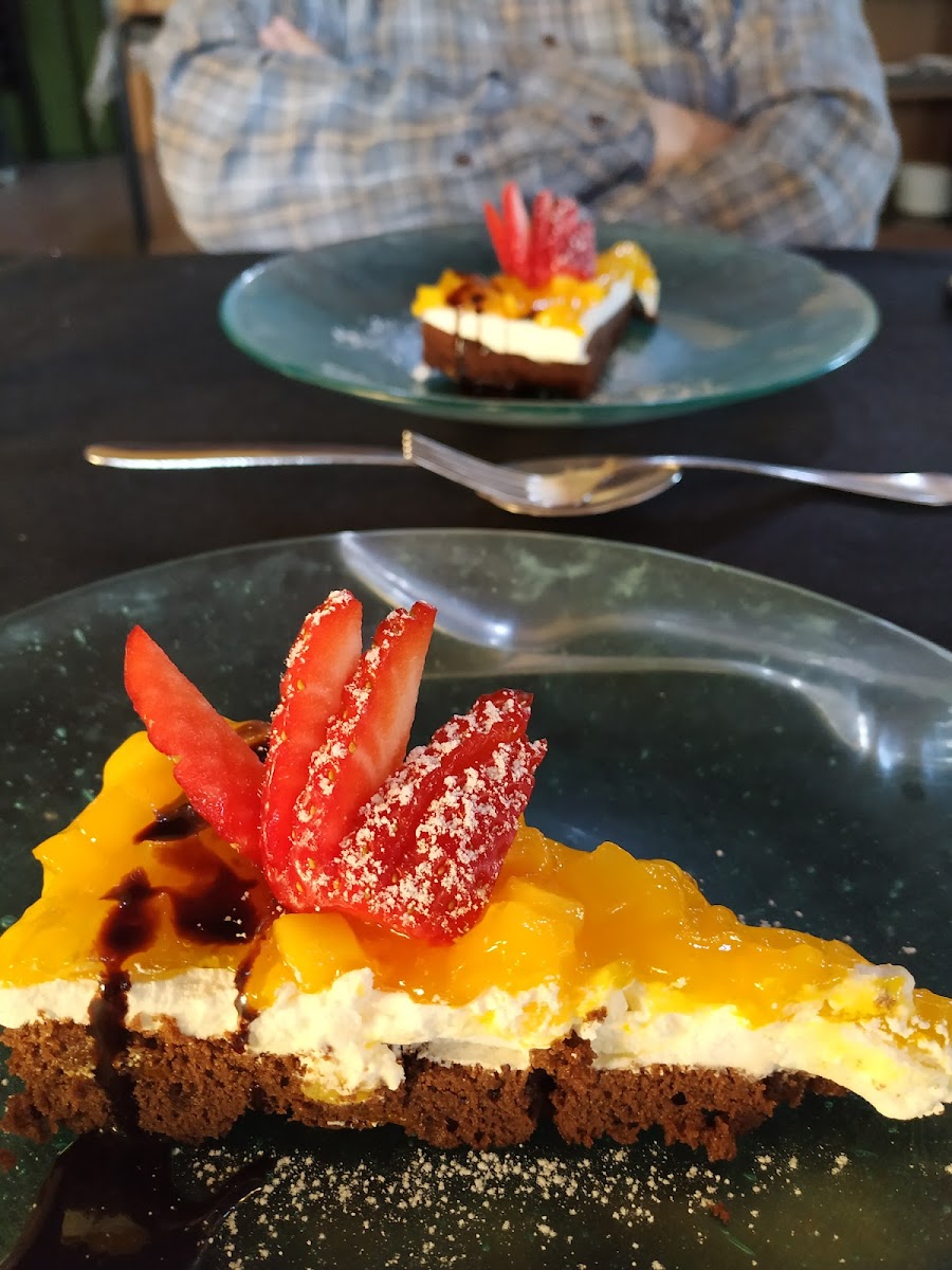 Centre Cultural i Recreatiu Cantallops