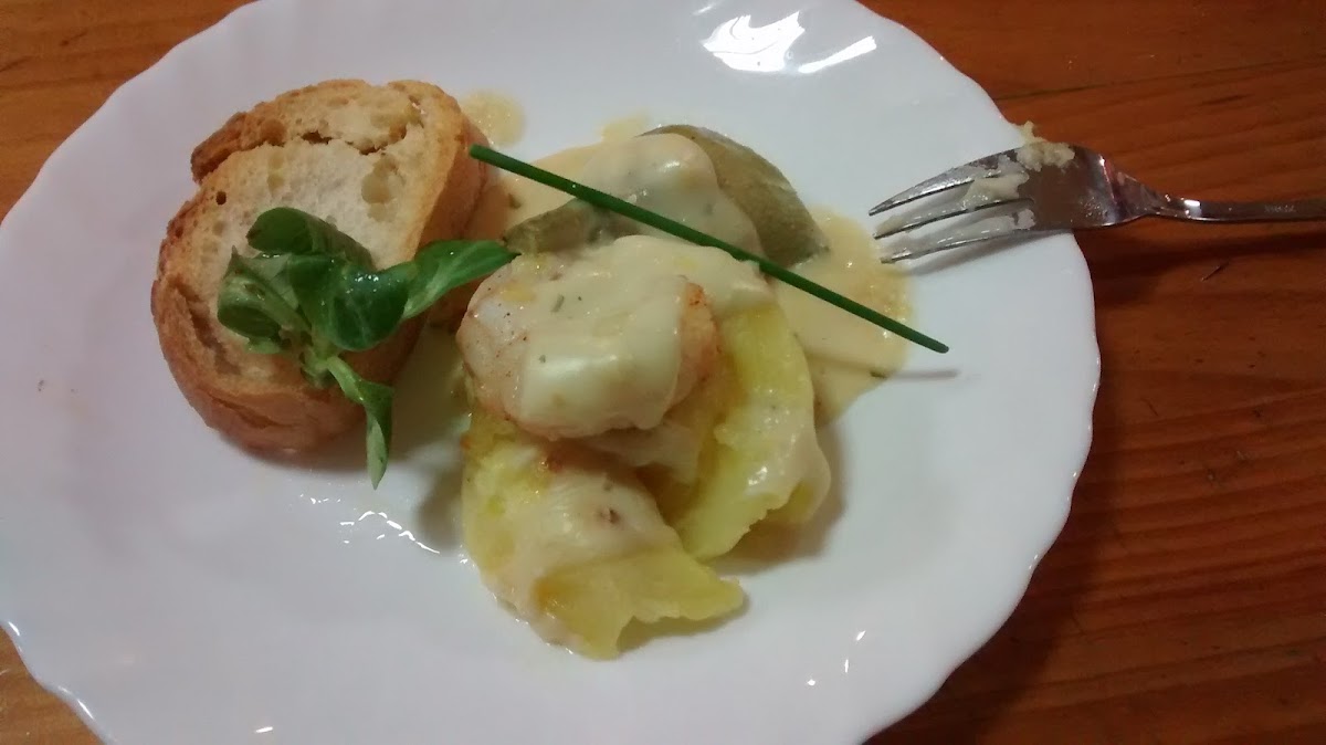 Victorino Pérez Molina