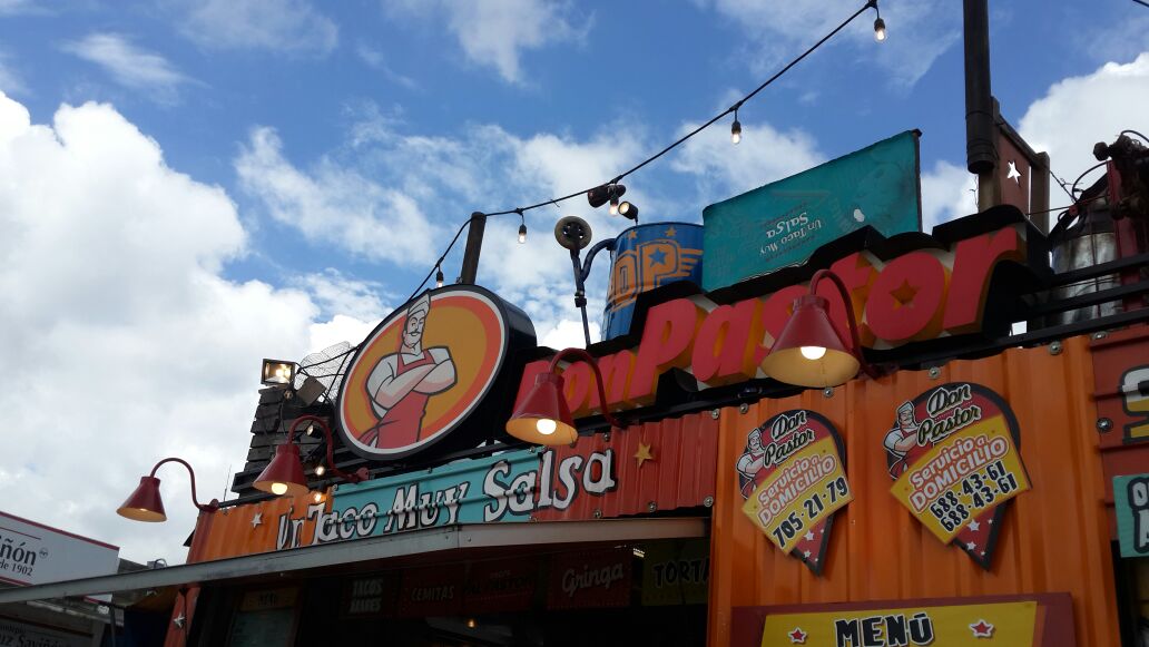 Don Pastor Cuautlancingo