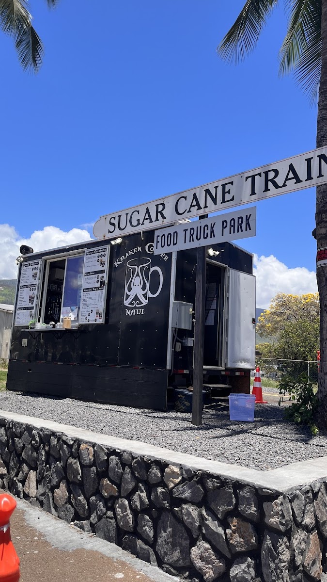 Shaya Fusion Cuisine