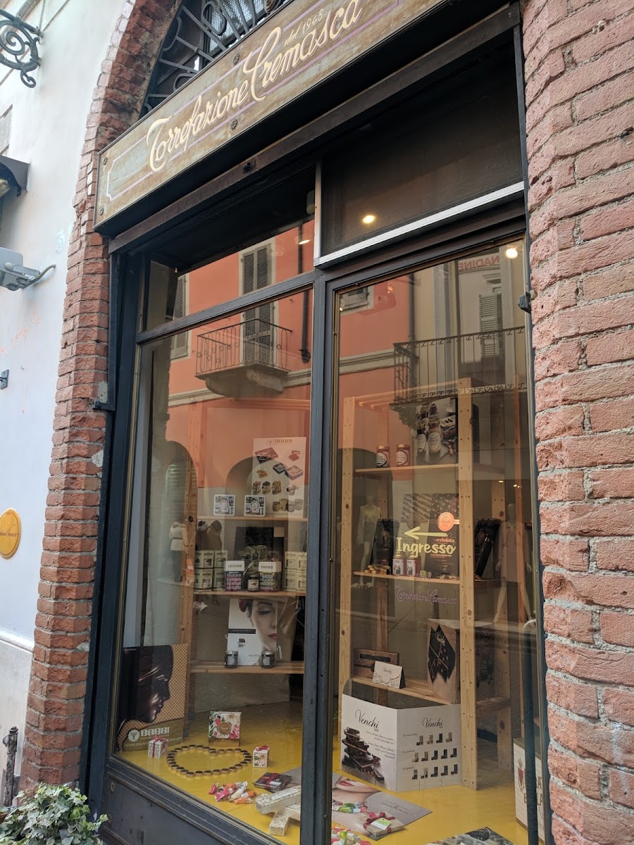 La Torrefazione Cremasca