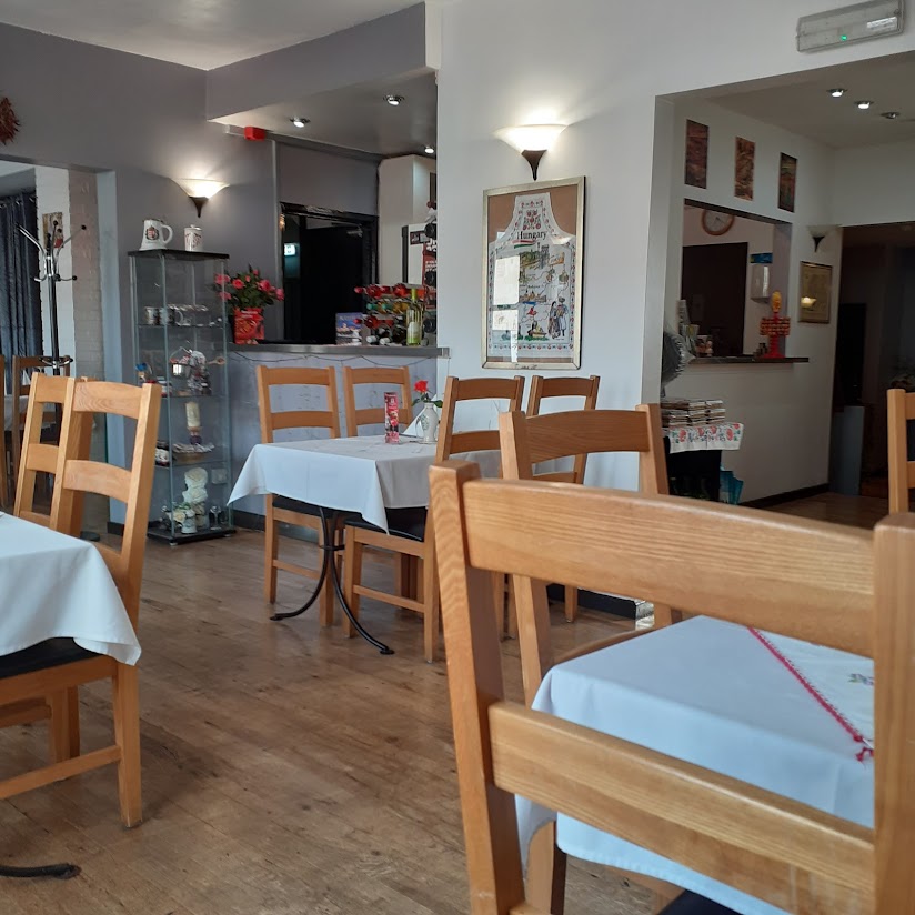 Rolled Up Taste of Poland