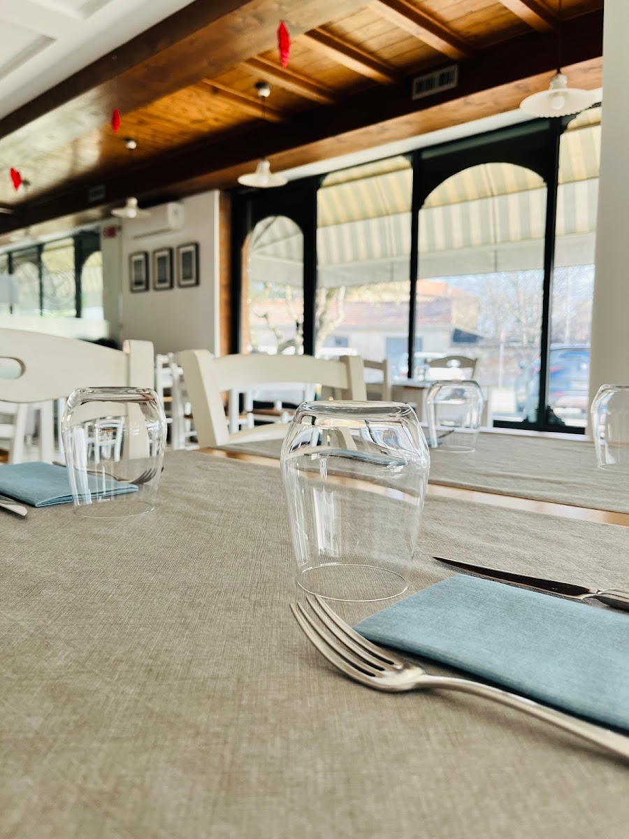 Sconosciuta Compagnia