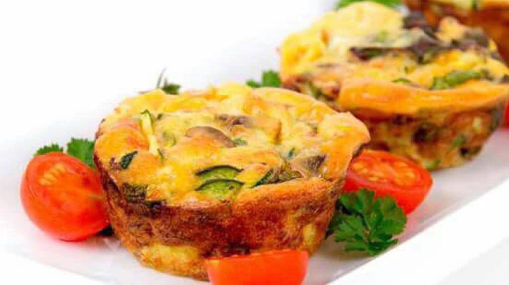 ESPAÇO VIDA SAUDÁVEL - SÃO CAETANO. Espaço Movimento Saudável