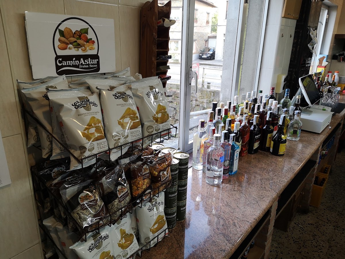 Centro Cultural Nuestra Señora de Covadonga