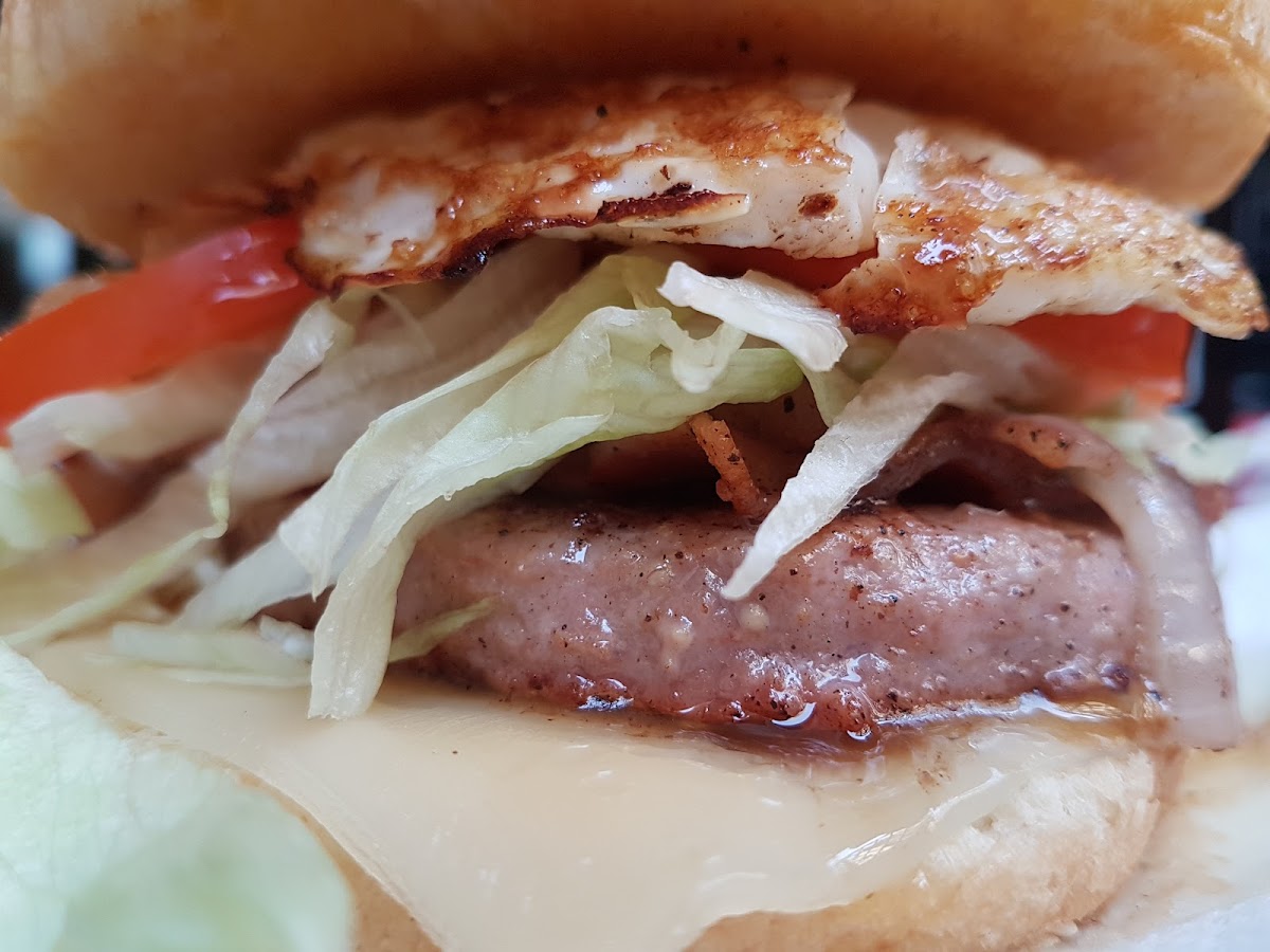 El Capritx Cafè Bar