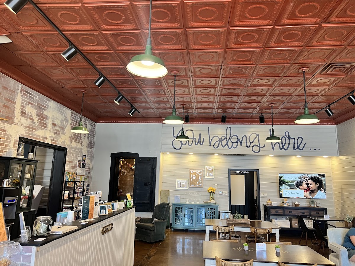 Our Harbor of Hope for Families, LLC dba SHINE