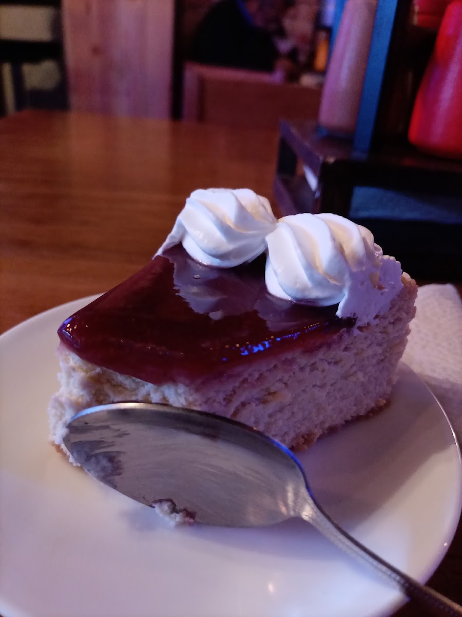 Cerito's Café Juchitepec - 10