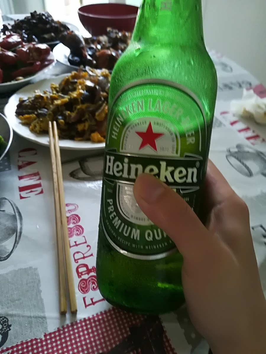 Caffetteria Luosi - 7