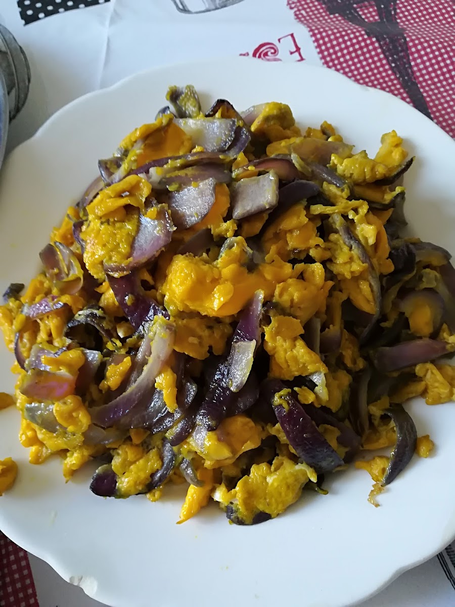 Caffetteria Luosi - 8