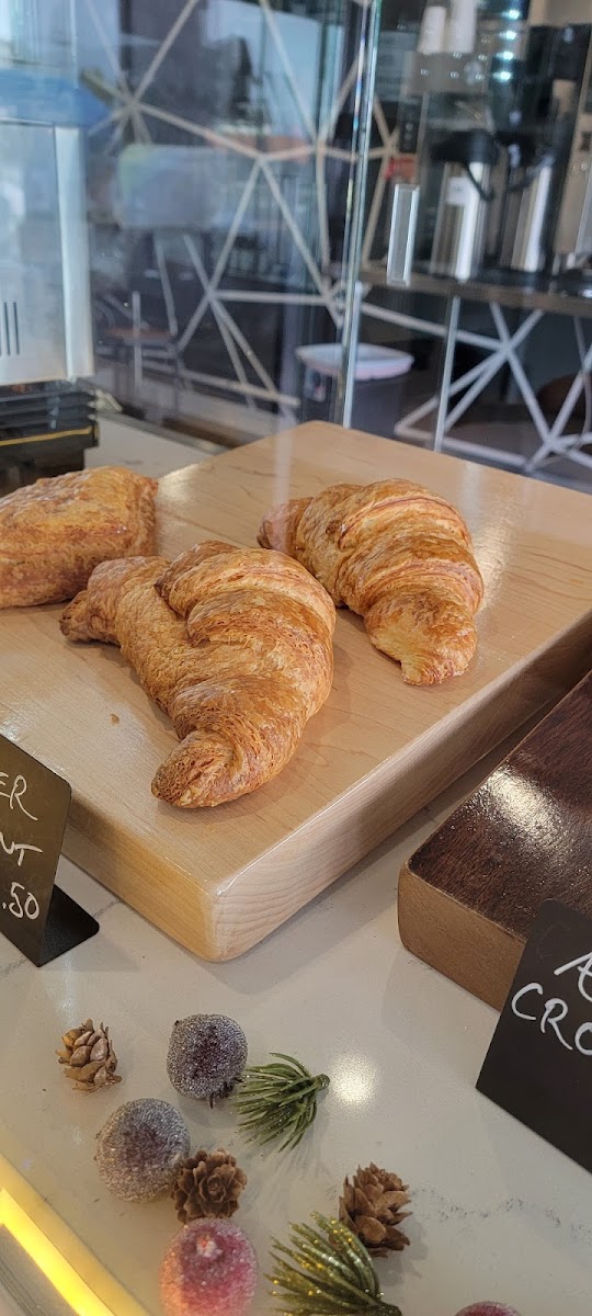 Original Barista - 10