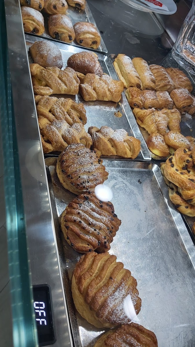 Caffè On The Rocks - 4